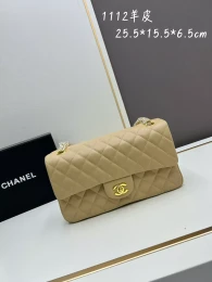 chanel aaa qualite shoulder sac pour femme s_1274bb0